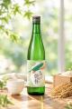 Miss SAKE × 佐々木酒造　オリジナル日本酒＆甘酒セッ