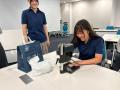品川女子学院の生徒が立ち上げた企業「Mermade tears