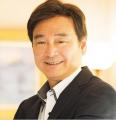 一日二食、夜は存分に食べる。来年70歳の生命科学者が