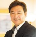 一日二食、夜は存分に食べる。来年70歳の生命科学者が