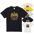 【阪神リーグ優勝グッズ】2026年 阪神タイガース リー