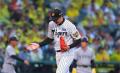 SSK（エスエスケイ）が、「阪神タイガースリーグ優勝