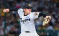 SSK（エスエスケイ）が、「阪神タイガースリーグ優勝