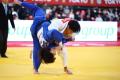 【柔道】バクー世界選手権観戦のススメ（１）大会初日