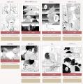 『君となら恋をしてみても』完結記念！名シーン総選挙