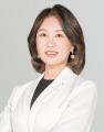医療法人敬愛会、20周年を迎える｜美容皮膚科・美容医