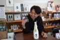 津南醸造、「GOOD LIFE フェア 2026」でスペースノー