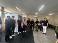 Rink SAUNAがHARVIA正規取扱店に 宮崎で室内サウナの
