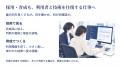 AI時代の開発職は、何を担うのか ― 利用者理解から開