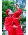 情報解禁！『AWP｜受賞者たち』の出演者たち！国内外