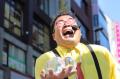 情報解禁！『AWP｜受賞者たち』の出演者たち！国内外