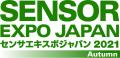 コーンズテクノロジー、センサエキスポジャパン2021に
