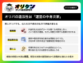 【オリパ訴訟問題】76.6%は「今後オリパは規制される