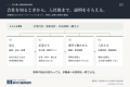 建設業・製造業の採用支援を開始。内閣府プロフェッシ 建設業・製造業の採用支援を開始。内閣府プロフェッシ