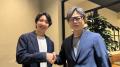 BeyondgeグループのM&A支援を拡大フェーズへ。株式会