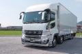 フロンタルとeMotion Fleet、全車両にクラウド型車載 フロンタルとeMotion Fleet、全車両にクラウド型車載