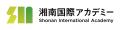 【受講料0円】神奈川県委託「障害福祉分野マッチング 【受講料0円】神奈川県委託「障害福祉分野マッチング