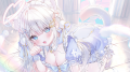 天使って、もっとちゃんとしてると思ってた――VTuberギ