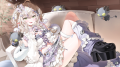 天使って、もっとちゃんとしてると思ってた――VTuberギ