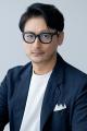 佐野元春へロングインタビューで迫る! その音楽と言 佐野元春へロングインタビューで迫る! その音楽と言
