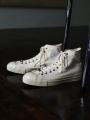 Brooks Brothers × CONVERSE 人気コラボレーション第2 Brooks Brothers × CONVERSE 人気コラボレーション第2