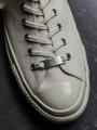 Brooks Brothers × CONVERSE 人気コラボレーション第2 Brooks Brothers × CONVERSE 人気コラボレーション第2