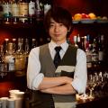 【一夜限り】BAR LIVET、BAR 新宿 ウイスキーサロンの
