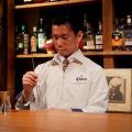 【一夜限り】BAR LIVET、BAR 新宿 ウイスキーサロンの