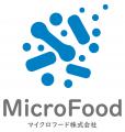 【次世代痩せ菌】アッカーマンシア「AKK PROBIO」のPM