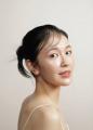 【Camiヘアオイル】日本発から世界ブランドへ