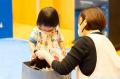【横浜エクセレンス】短時間預かりサービス「みらいキ
