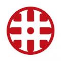 三井製薬、NAD+エネルギーサポートの正規品識別に関す 三井製薬、NAD+エネルギーサポートの正規品識別に関す
