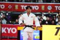 【柔道】バクー世界選手権観戦のススメ（2）大会2日目