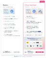 Prazto、Tableau Next×Data 360 導入支援の固定価格パ Prazto、Tableau Next×Data 360 導入支援の固定価格パ