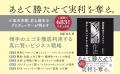 前作4刷・海外出版のベストセラーの新刊「マウントの