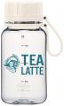 「午後の紅茶 TEA LATTE」シリーズ 10月6日（火）より
