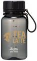 「午後の紅茶 TEA LATTE」シリーズ 10月6日（火）より
