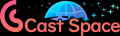 CastSpace、VRChat体験型コンセプトカフェ「星降る茶