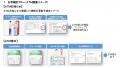 巣鴨信用金庫と＋Connect（プラスコネクト）「ATutf-8