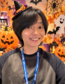2026年ドンキのハロウィントレンド予測！「オシutf-8