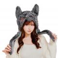 2026年ドンキのハロウィントレンド予測！「オシutf-8