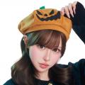 2026年ドンキのハロウィントレンド予測！「オシutf-8