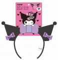 2026年ドンキのハロウィントレンド予測！「オシutf-8