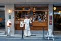 実験型アパートメントホテル・Sumu、1号店「Sumu Asak