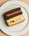 菓子ブランド「(NO) RAISIN SANDWICH」のセブン−イレ