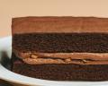 菓子ブランド「(NO) RAISIN SANDWICH」のセブン−イレ