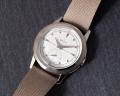 フランス発「BALTIC」とH°M’S“ WatchStoreによる第2弾 フランス発「BALTIC」とH°M’S“ WatchStoreによる第2弾