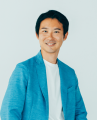 Lively、B Corp日本10周年・認証企業100社到達記念イ