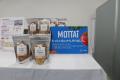 カインズ、新プロジェクト「MOTTAI」始動