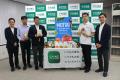 カインズ、新プロジェクト「MOTTAI」始動